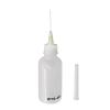 Precision Tip Applicator Bottle view 1