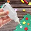 Precision Tip Applicator Bottle view 3