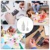 Precision Tip Applicator Bottle view 4