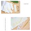 Multifunctional Stencils for Kids and Students view 4