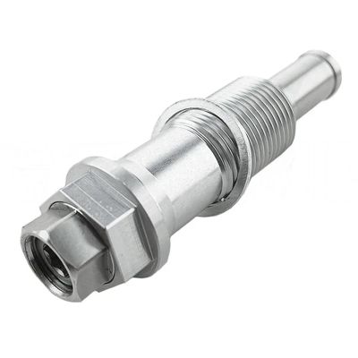Manual Timing Cam Chain Tensioner for BMW S1000 Models, Silver