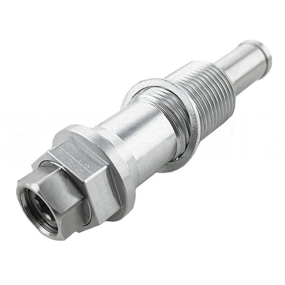 Manual Timing Cam Chain Tensioner for BMW S1000 Models, Silver
