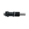 Manual Timing Cam Chain Tensioner for BMW S1000 Models, Silver view 2