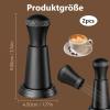 2-Piece Coffee Accessory Gift Set view 2