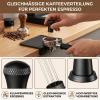 2-Piece Coffee Accessory Gift Set view 3