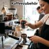 2-Piece Coffee Accessory Gift Set view 4