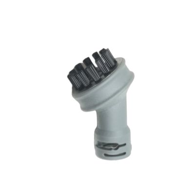 Heat-Resistant Mist Outlet for 2781Z