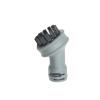Heat-Resistant Mist Outlet for 2781Z view 1