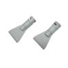 Heat-Resistant Mist Outlet for 2781Z view 3