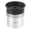4 mm, 6 mm, 9 mm, 12 mm, 15 mm, 32 mm, 40 mm Eyepieces and 2x Barlow Lens, Multi-Coated Metal Astronomy Telescope Accessory view 1