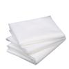 1 Piece White Matte Nylon-Spandex Fabric, 1 × 15 Meters, High-Quality Nylon Mesh Filter Material (100 × 1 m × 15 m) view 3