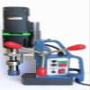 WRS HSS-E (Co5) TiAlN-Coated Annular Cutter, 33.0 mm view 3