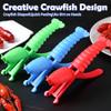 Improved Crab Shucker view 3
