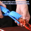 Improved Crab Shucker view 4