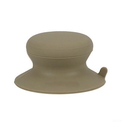 Silicone Suction Cup Handle for Lids and Cookware Sets