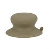 Silicone Suction Cup Handle for Lids and Cookware Sets view 1