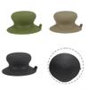 Silicone Suction Cup Handle for Lids and Cookware Sets view 4