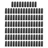 Set of 100 Outdoor Nail Protection Caps view 2
