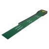 Golf Putting Mat Training Green view 1