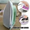 Remingtape Universal Iron Sole Cover view 2