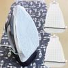 Remingtape Universal Iron Sole Cover view 4