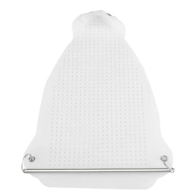 Electric Iron Shoe Cover