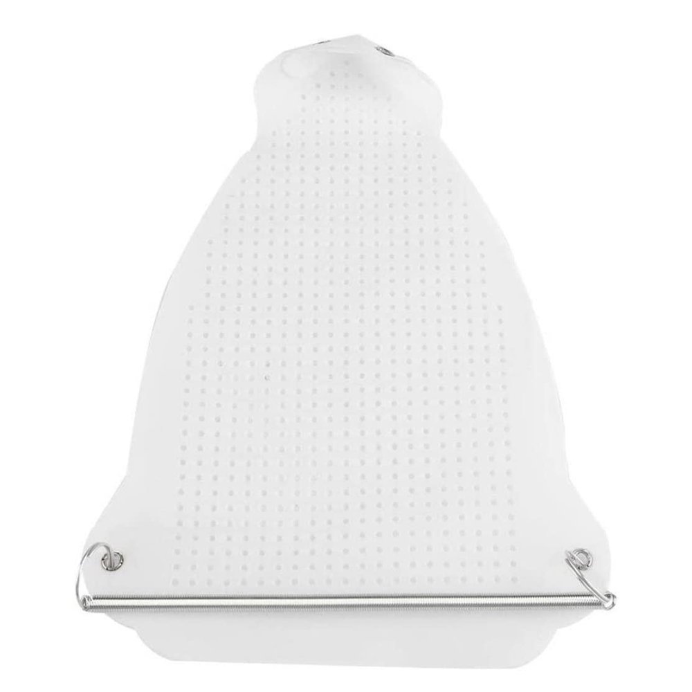 Electric Iron Shoe Cover