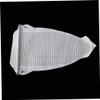 Electric Iron Shoe Cover view 2