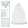 Electric Iron Shoe Cover view 3