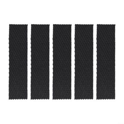 510 Cotton Air Conditioner Filters (5 Pack)