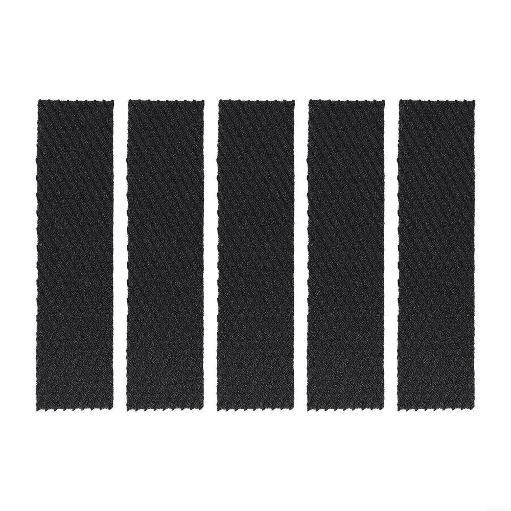 510 Cotton Air Conditioner Filters (5 Pack)