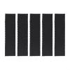 510 Cotton Air Conditioner Filters (5 Pack) view 1