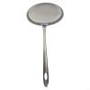 Stainless Steel Strainer Spoon, Fine Mesh view 4