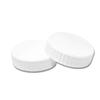 Agmoctz 2-Piece Bottle Cap Set view 1