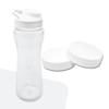 Agmoctz 2-Piece Bottle Cap Set view 2