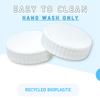 Agmoctz 2-Piece Bottle Cap Set view 4