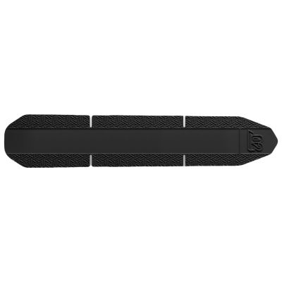 Hangsu Bicycle Frame Protector Sticker, Chainstay Guard