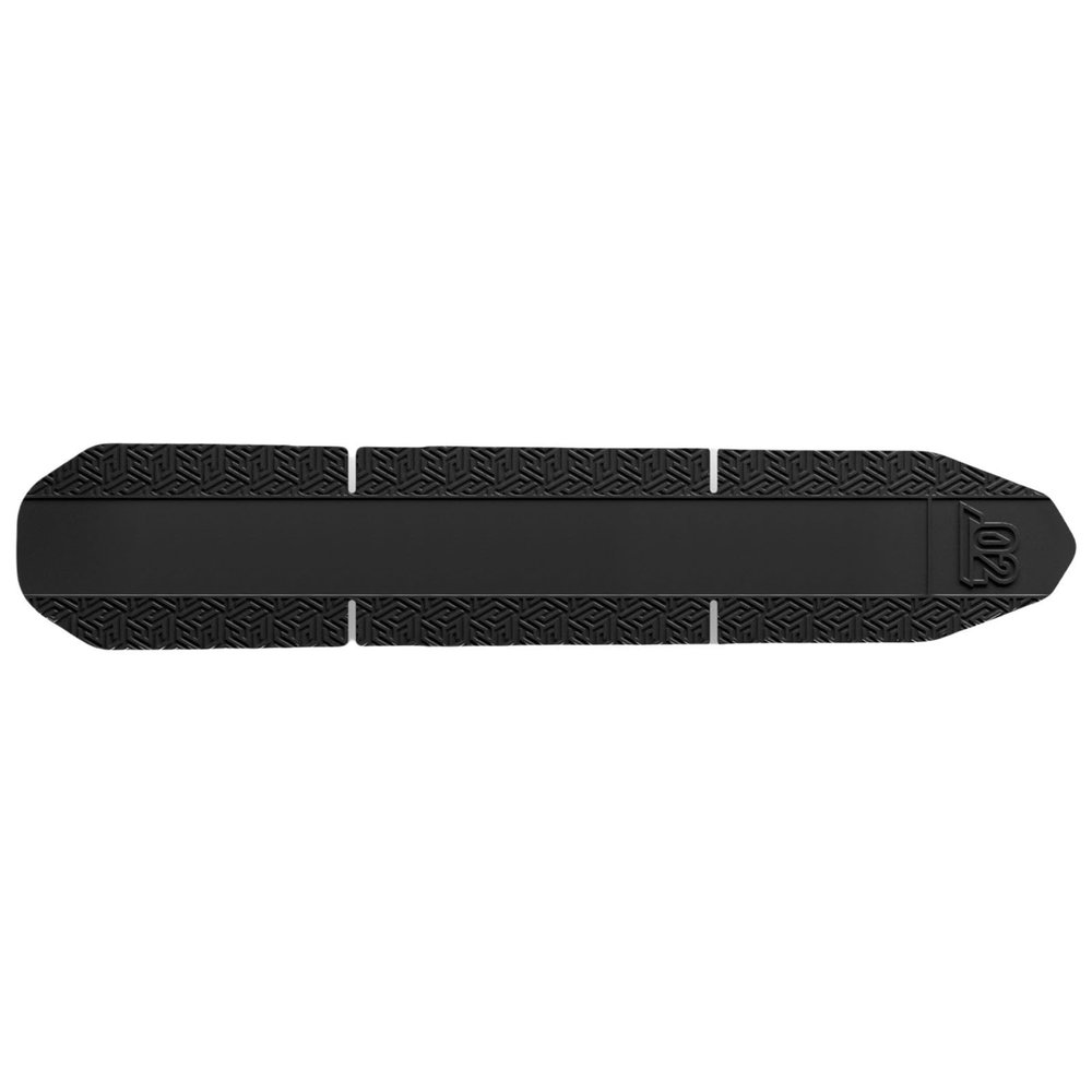 Hangsu Bicycle Frame Protector Sticker, Chainstay Guard