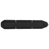 Hangsu Bicycle Frame Protector Sticker, Chainstay Guard view 1