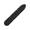 Hangsu Bicycle Frame Protector Sticker, Chainstay Guard view 4