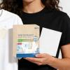 Generic White Fabric Dye for Clothing view 3