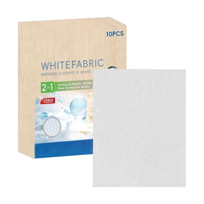 Ungtyb White Textile Dye for Clothing