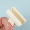 Food Bag Clips view 2