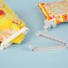 Food Bag Clips view 3