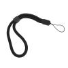 Sorandy Adjustable Polyester Wrist Strap with Loop Connector view 2