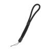 Sorandy Adjustable Polyester Wrist Strap with Loop Connector view 3