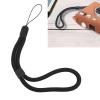 Sorandy Adjustable Polyester Wrist Strap with Loop Connector view 4