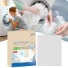 Generic White Fabric Dye for Clothing, 10 Pack Washable Dye Tablets view 4