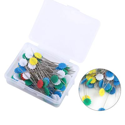 Naroote 100-Piece Quilt Tool Set