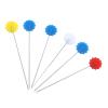 Naroote 100-Piece Quilt Tool Set view 2